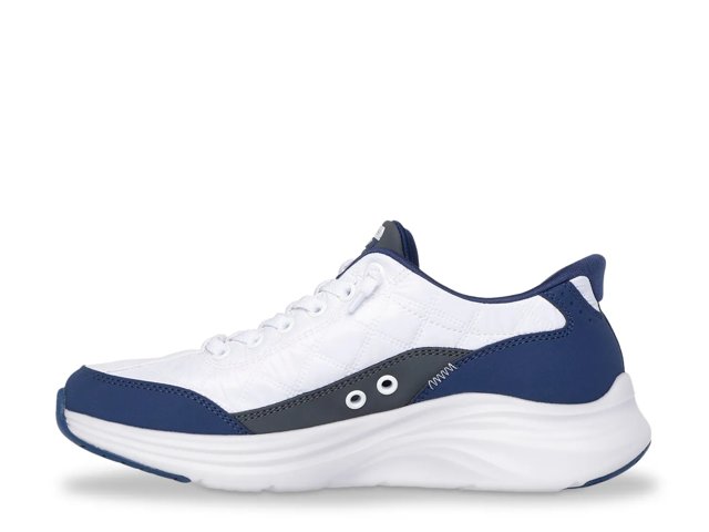 Slip-ins Contour Foam Cozy Fit Slip-On Sneaker - Women's