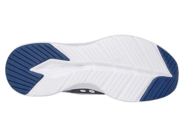 Slip-ins Contour Foam Cozy Fit Slip-On Sneaker - Women's