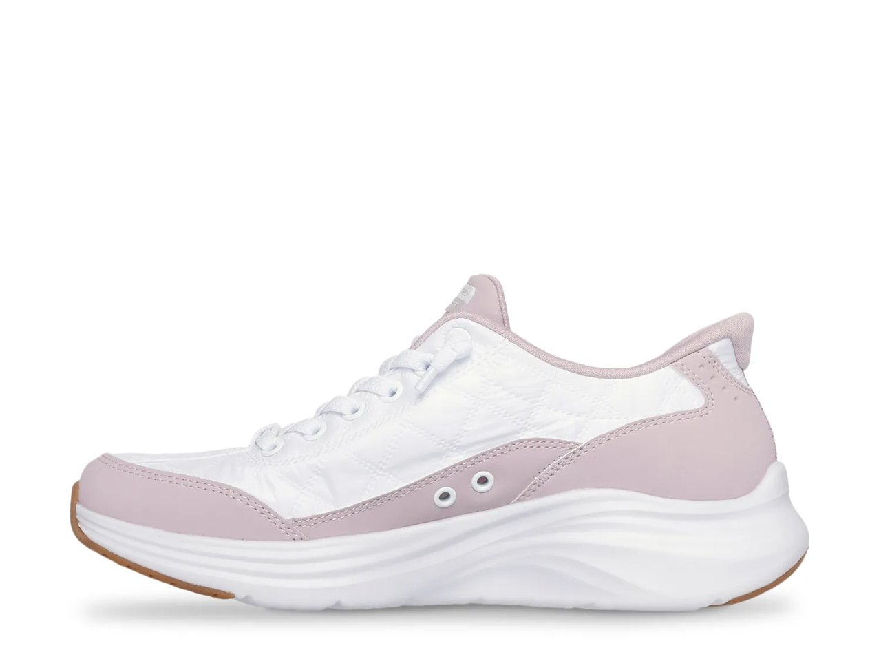 Slip-ins Contour Foam Cozy Fit Slip-On Sneaker - Women's