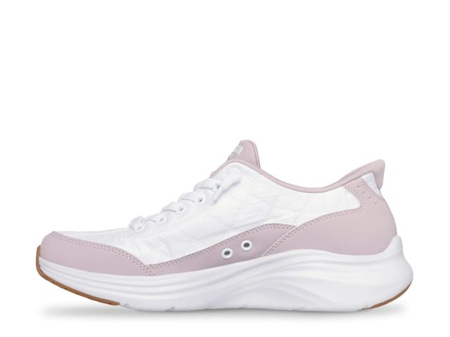 Slip-ins Contour Foam Cozy Fit Slip-On Sneaker - Women's