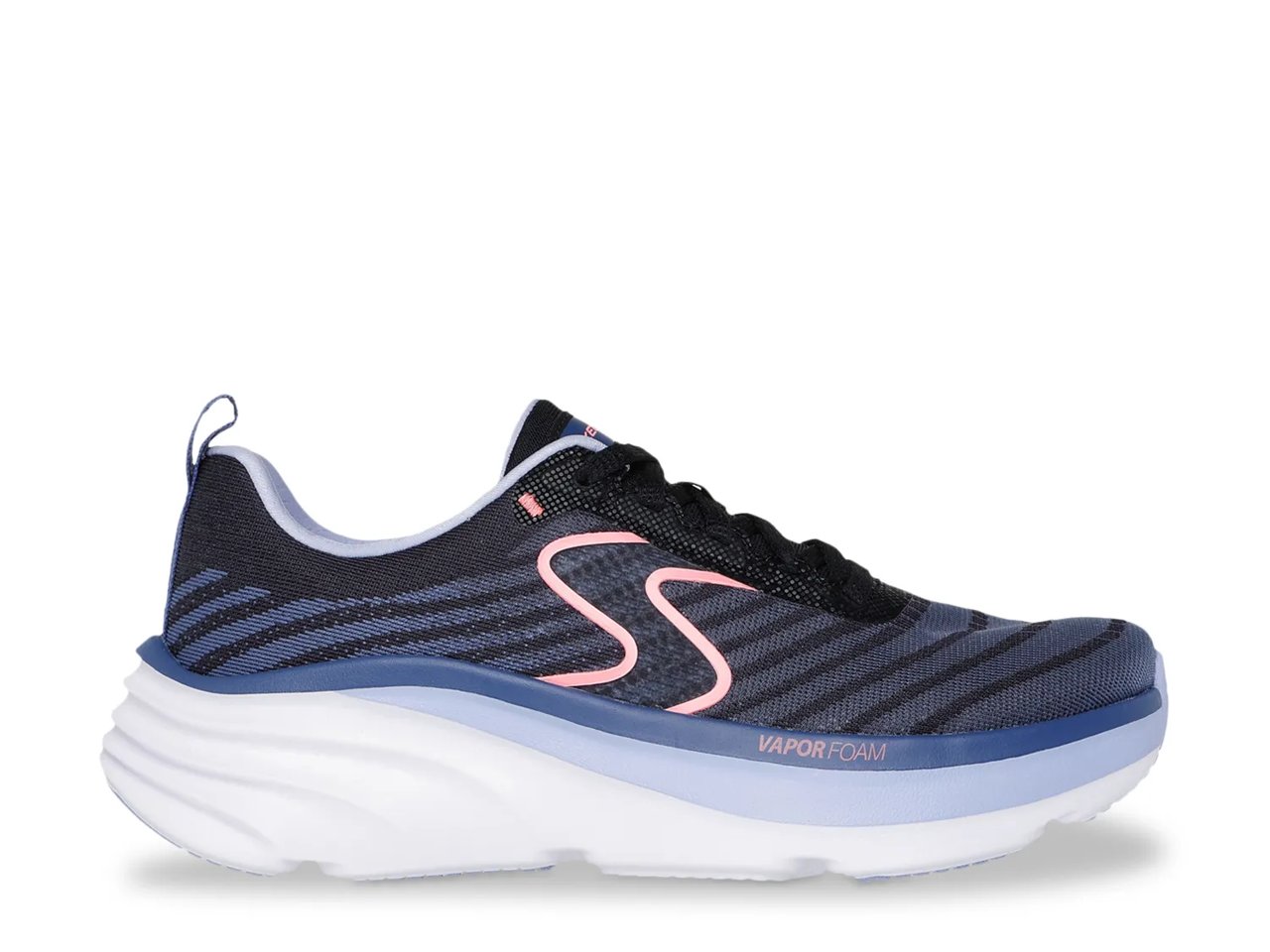 D'Lux Vapor Sneaker - Women's