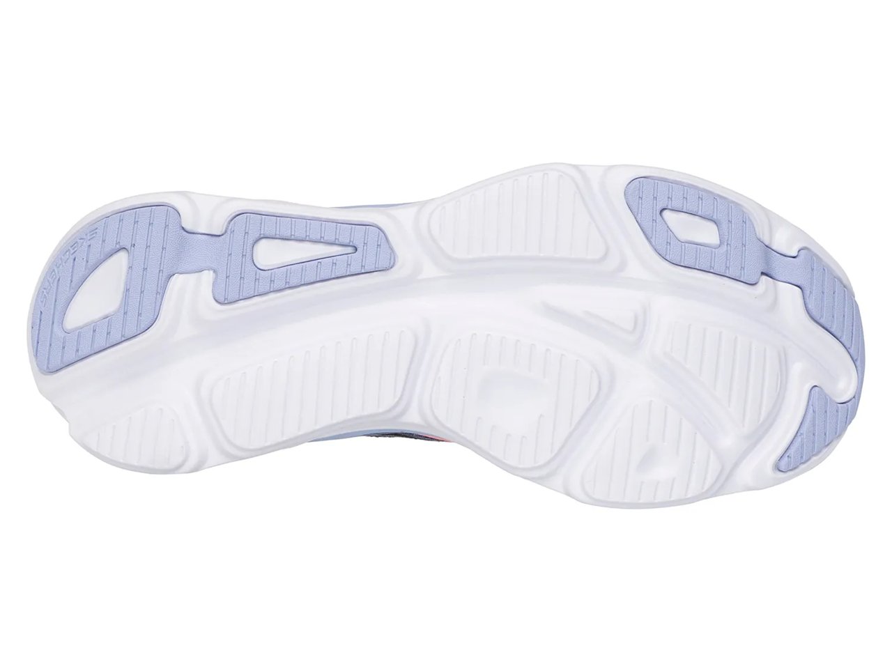 D'Lux Vapor Sneaker - Women's