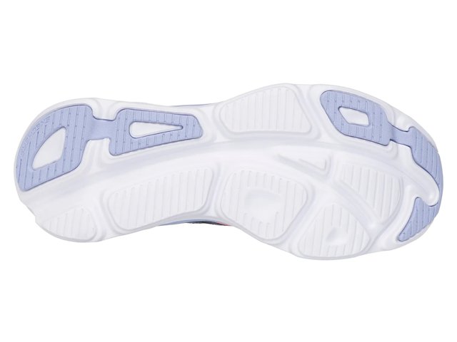 D'Lux Vapor Sneaker - Women's