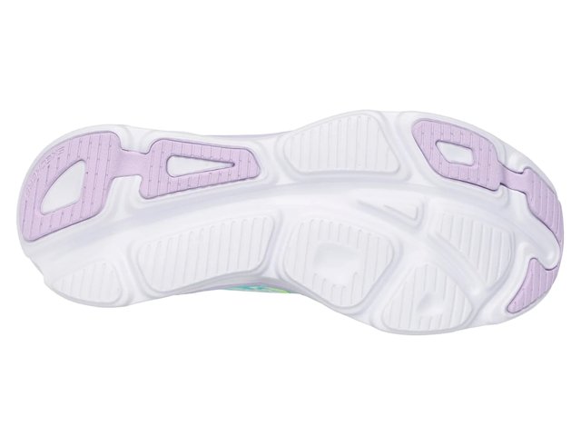 D'Lux Vapor Sneaker - Women's