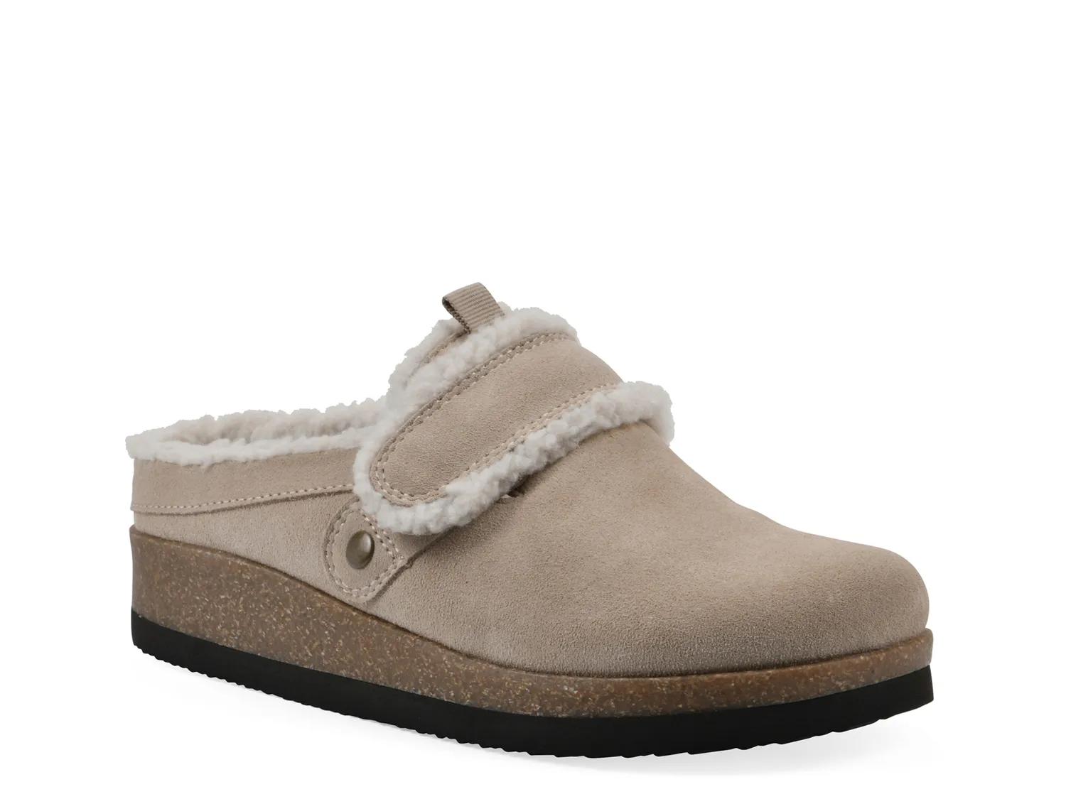 Baylen Clog - image 2