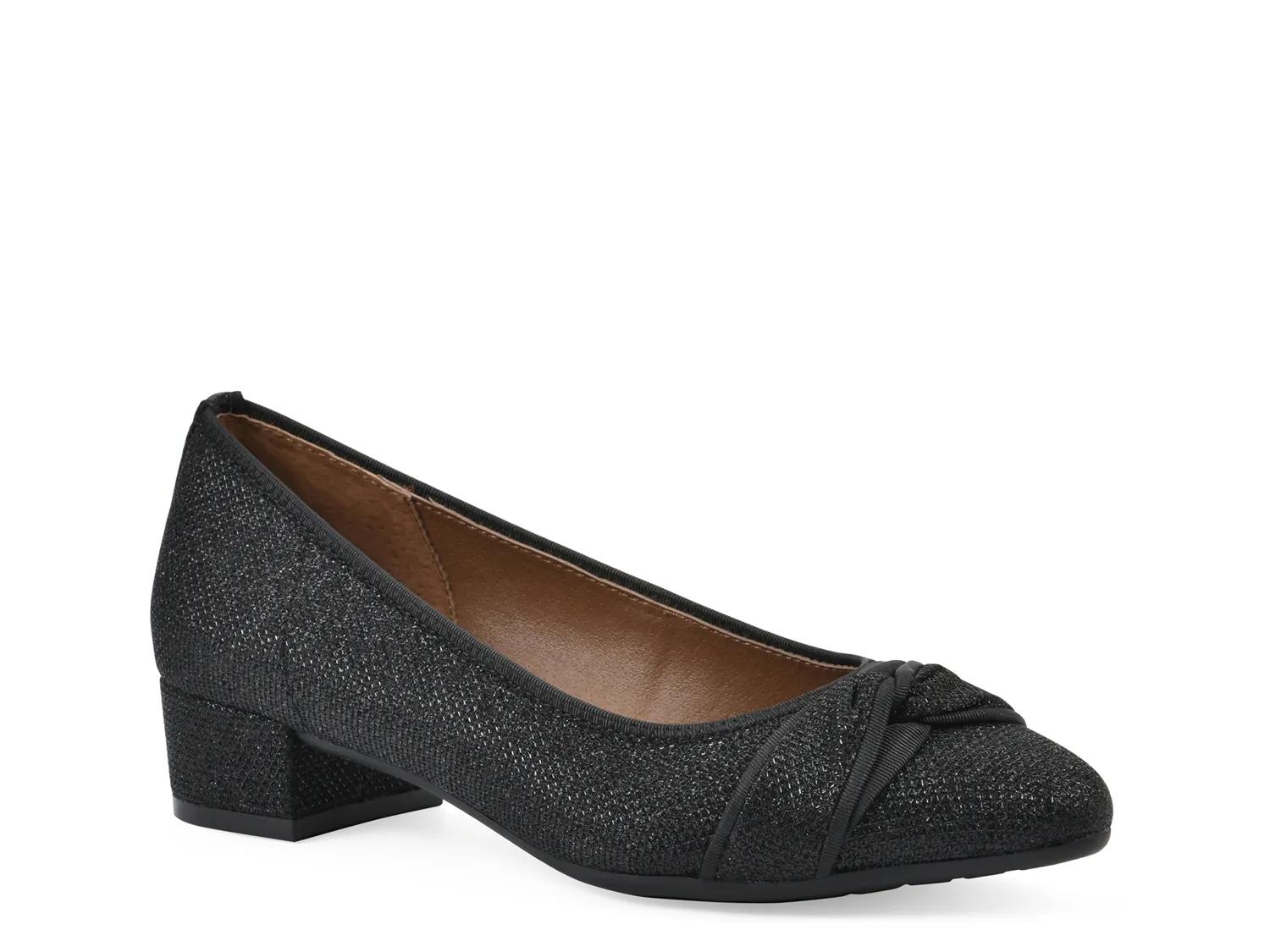 Bordeaux Pump - image 2