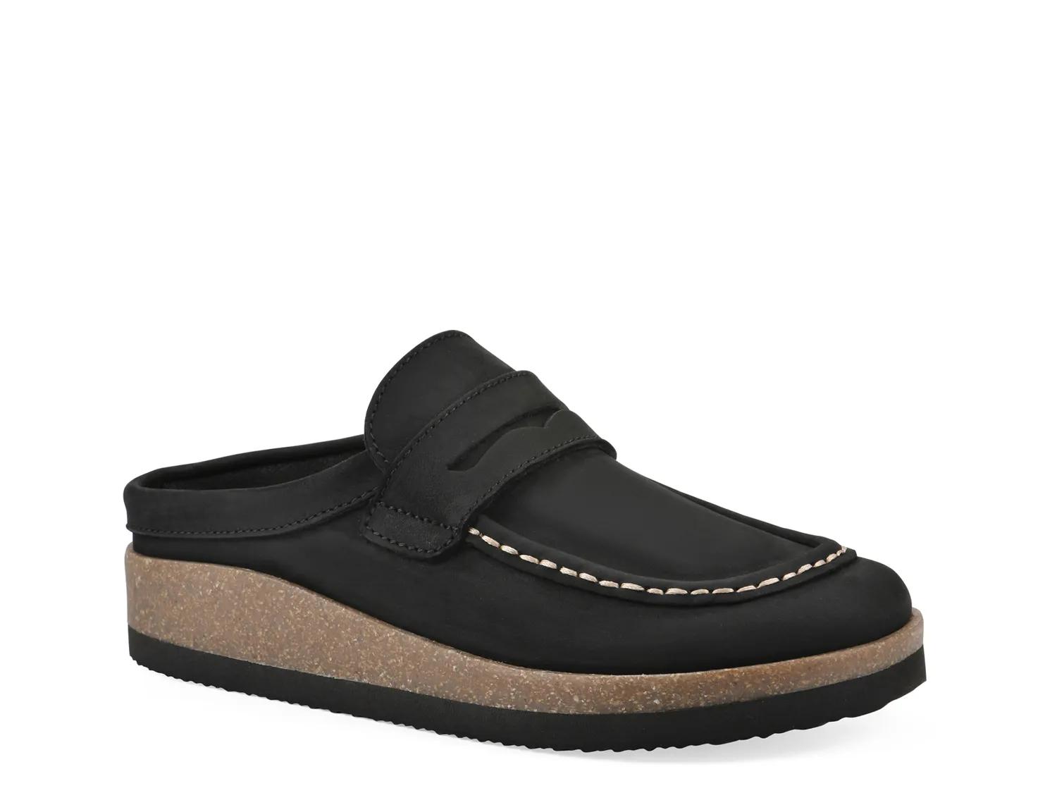 Brinlee Clog - image 3
