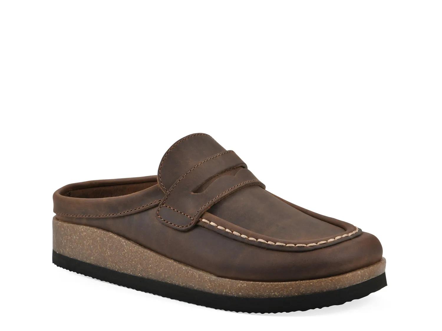 Brinlee Clog - image 4