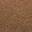 Brinlee Clog Chestnut Suede view