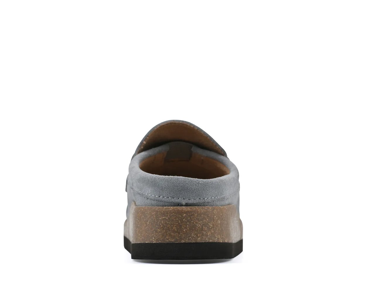 Brinlee Clog