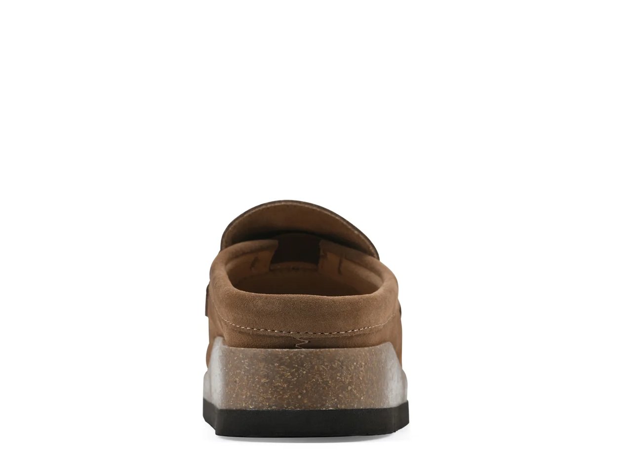 Brinlee Clog