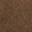 Brinlee Clog Chestnut view