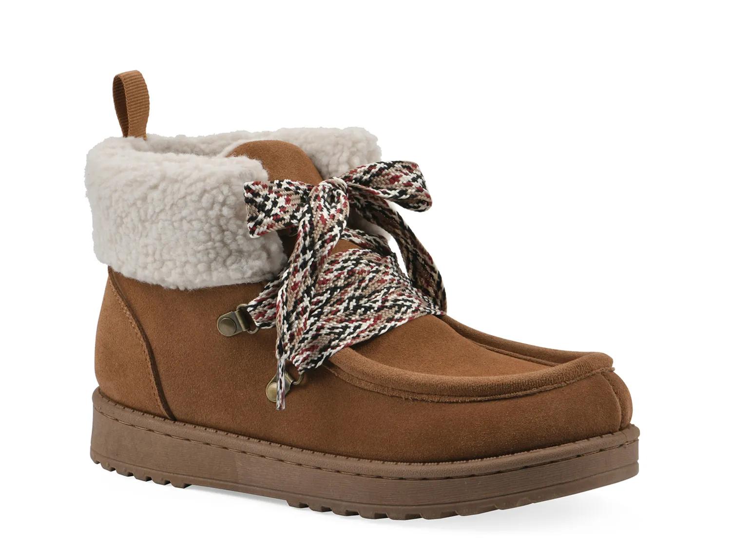 Icebox Bootie - image 3