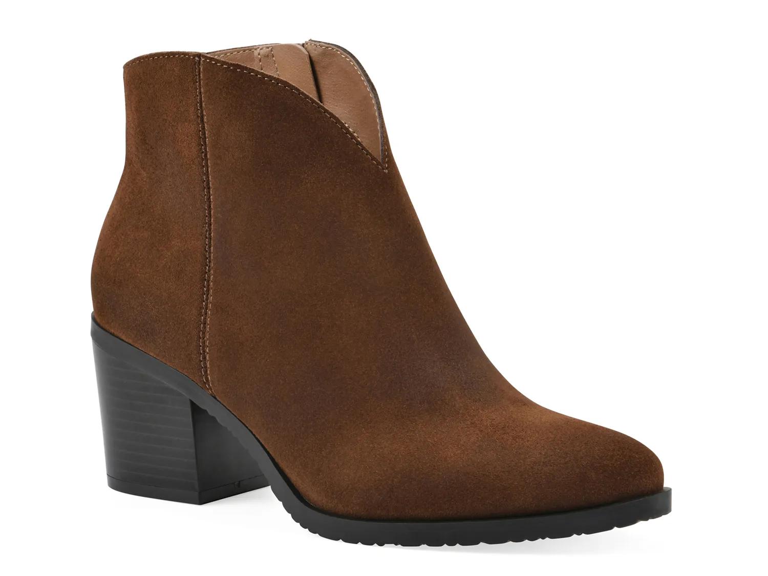 Tattle Bootie - image 3