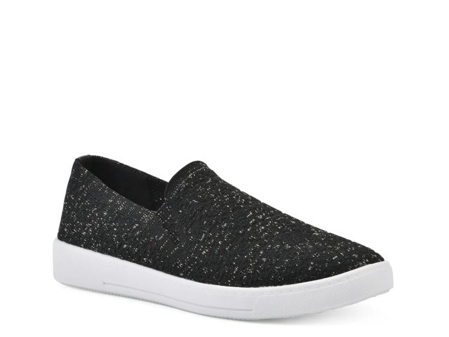 Upsoar Slip-On Sneaker