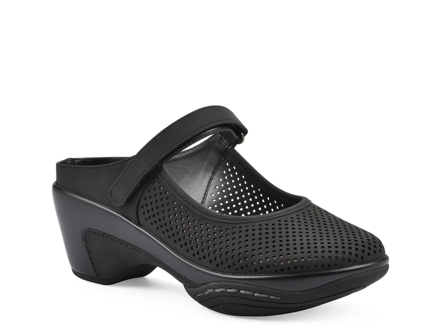 Vinto2 Mary Jane Clog - image 2