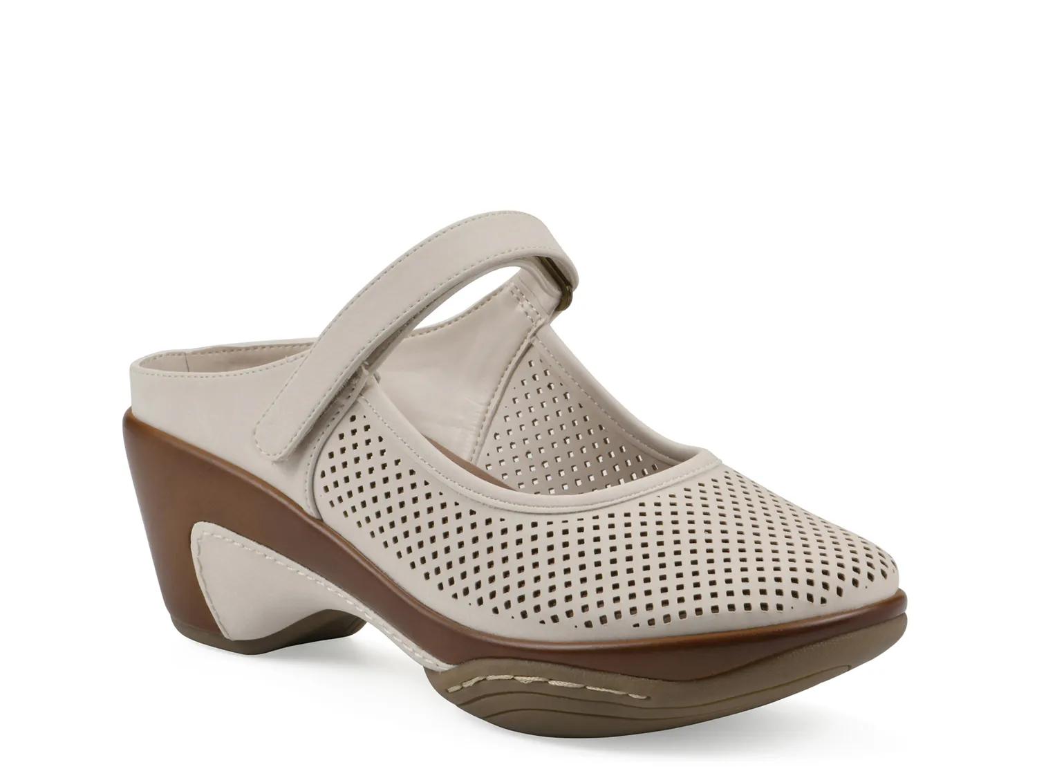 Vinto2 Mary Jane Clog - image 4