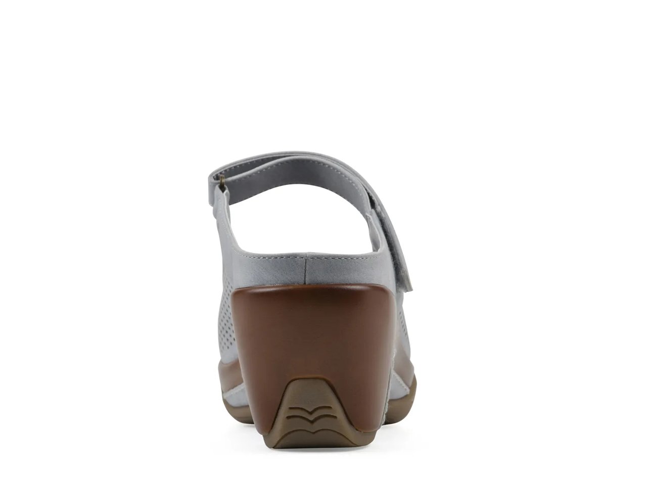 Vinto2 Mary Jane Clog