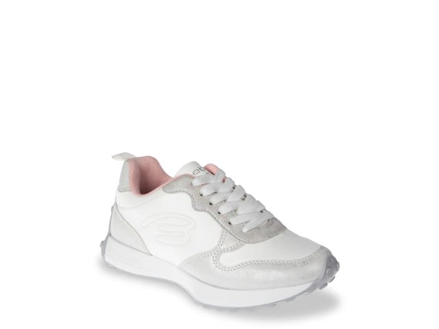 Laberta Sneaker - Kids'