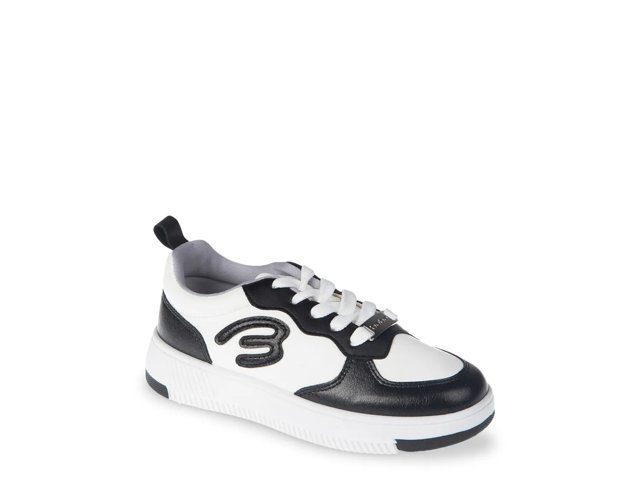 Jenee Sneaker - Kids'