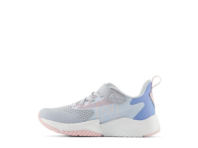 Rave Run v2 Sneaker - Kids'