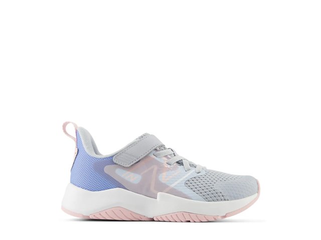 Rave Run v2 Sneaker - Kids'