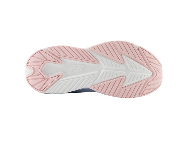 Rave Run v2 Sneaker - Kids'