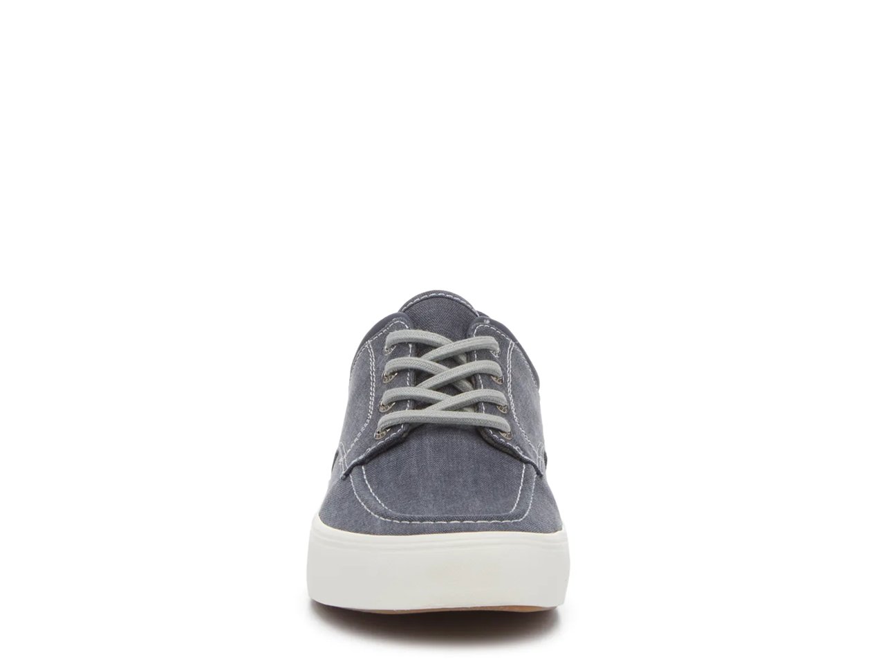 Moc Stripe Plus Sneaker - Men's