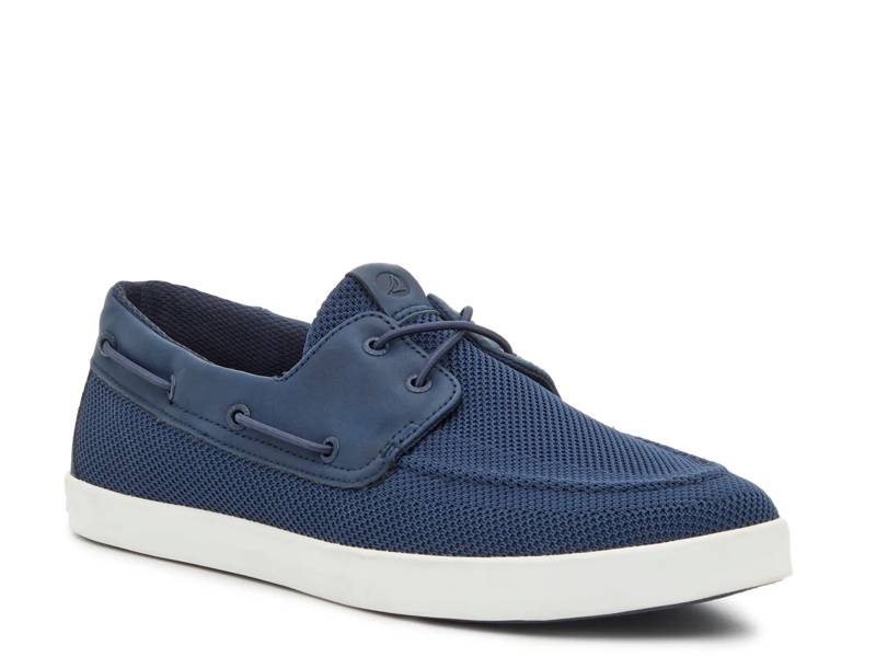 Bahama II Sneaker - Men's