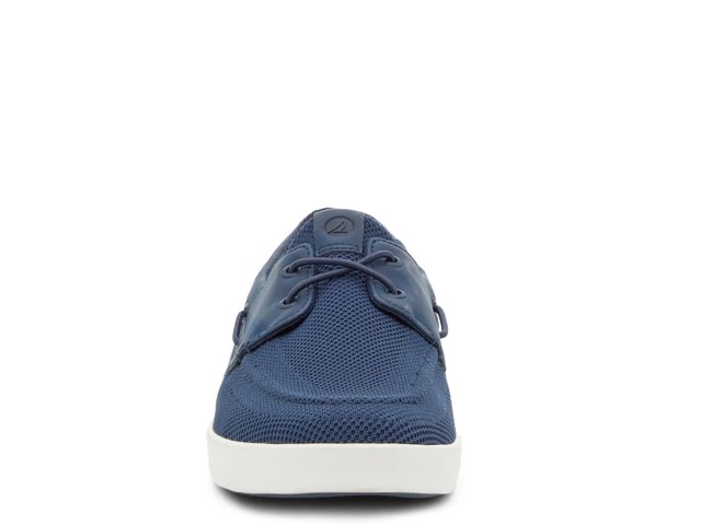 Bahama II Sneaker - Men's