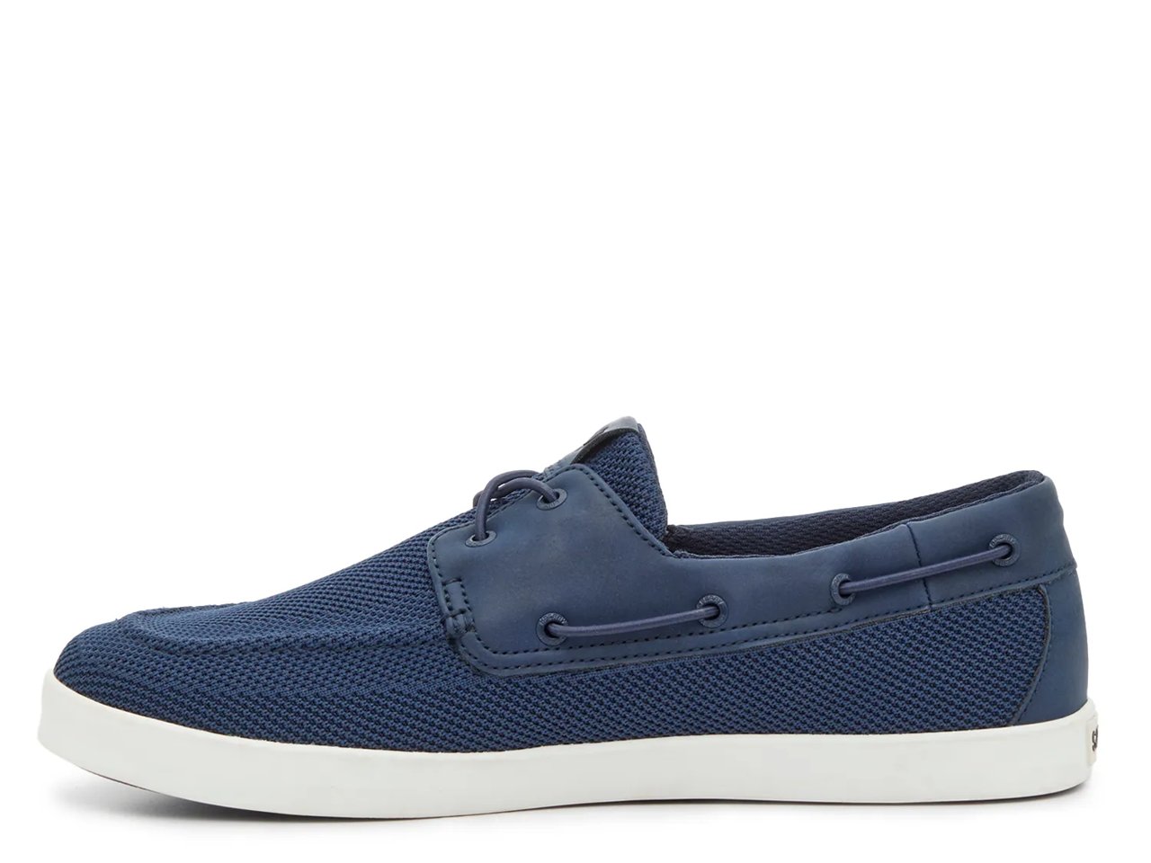 Bahama II Sneaker - Men's