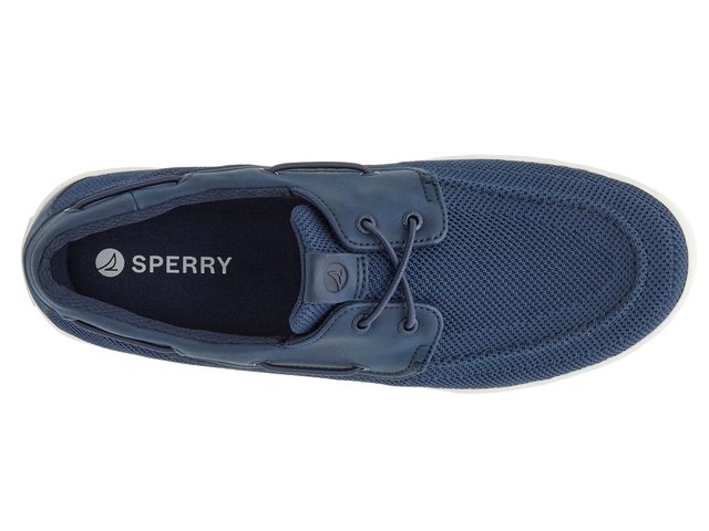 Sperry Bahama II Sneaker - Men display picture 2