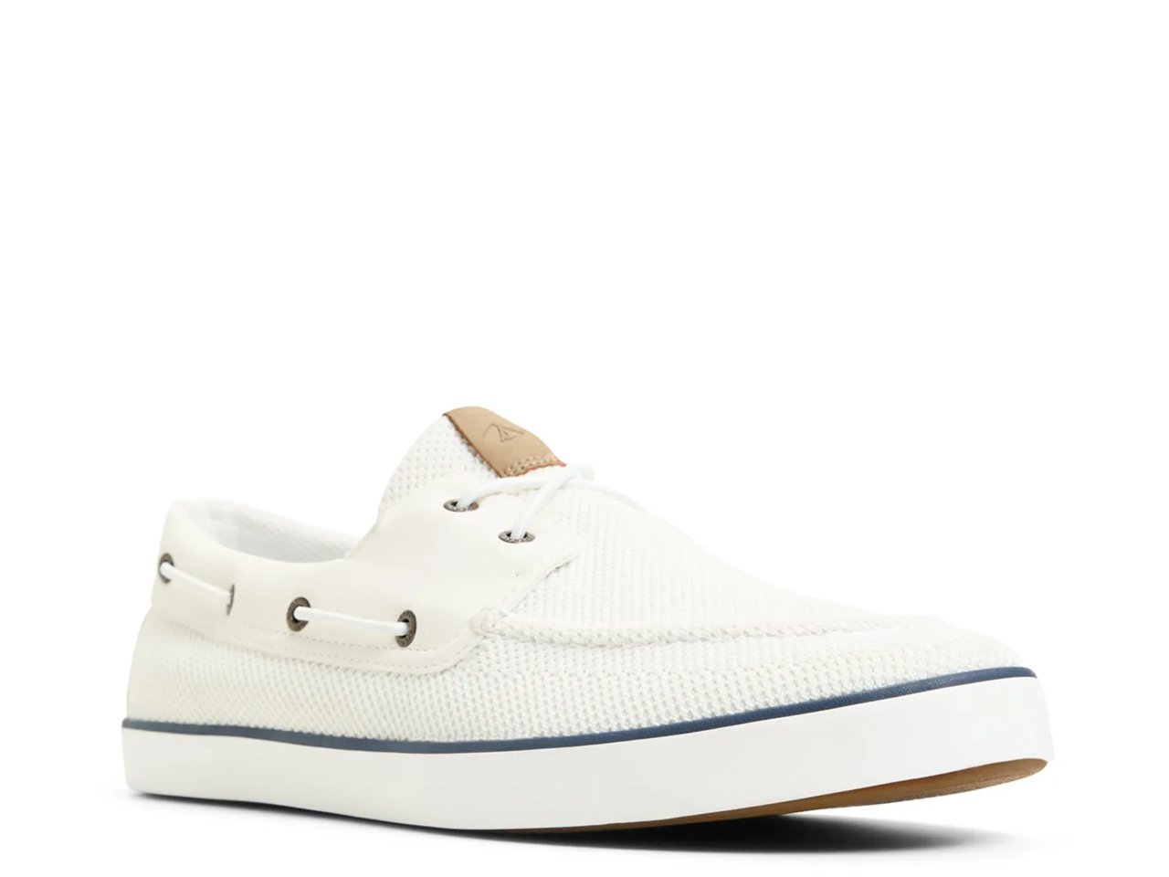 Bahama II Boat Shoe