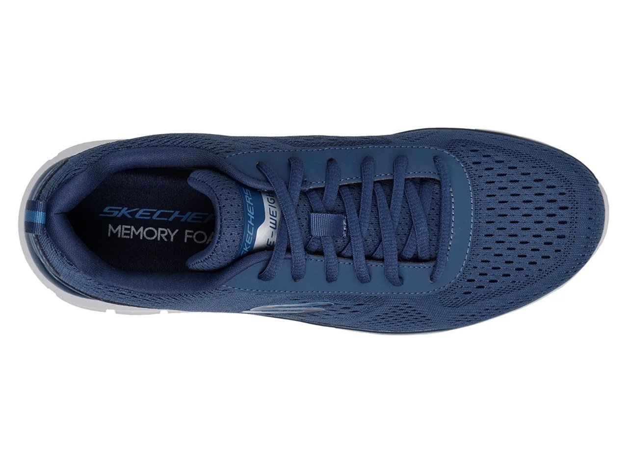 Track Leshur Sneaker - Men's