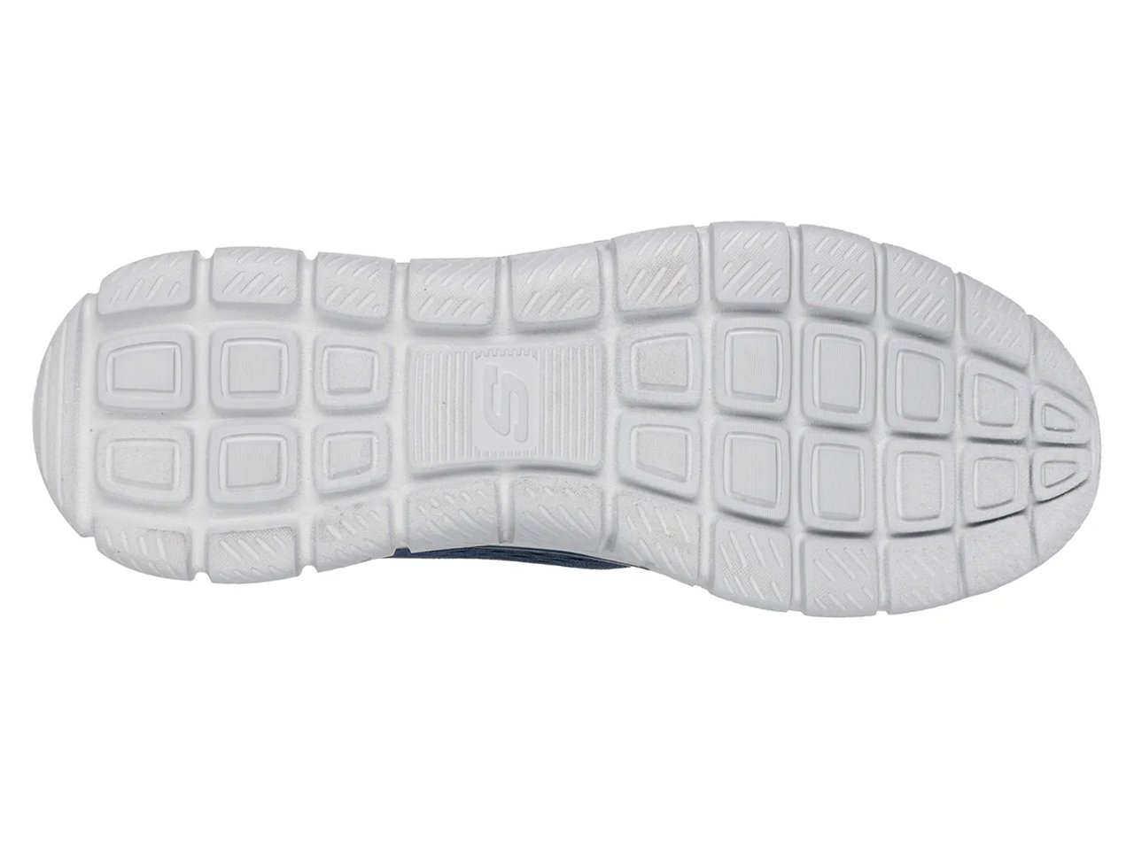 Track Leshur Sneaker - Men's