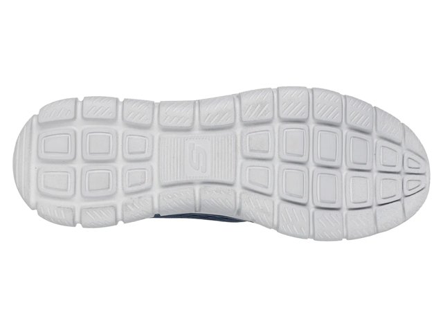 Track Leshur Sneaker - Men's