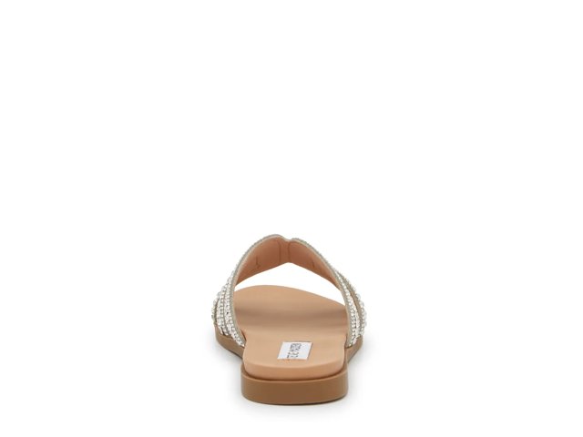 Keyana Sandal