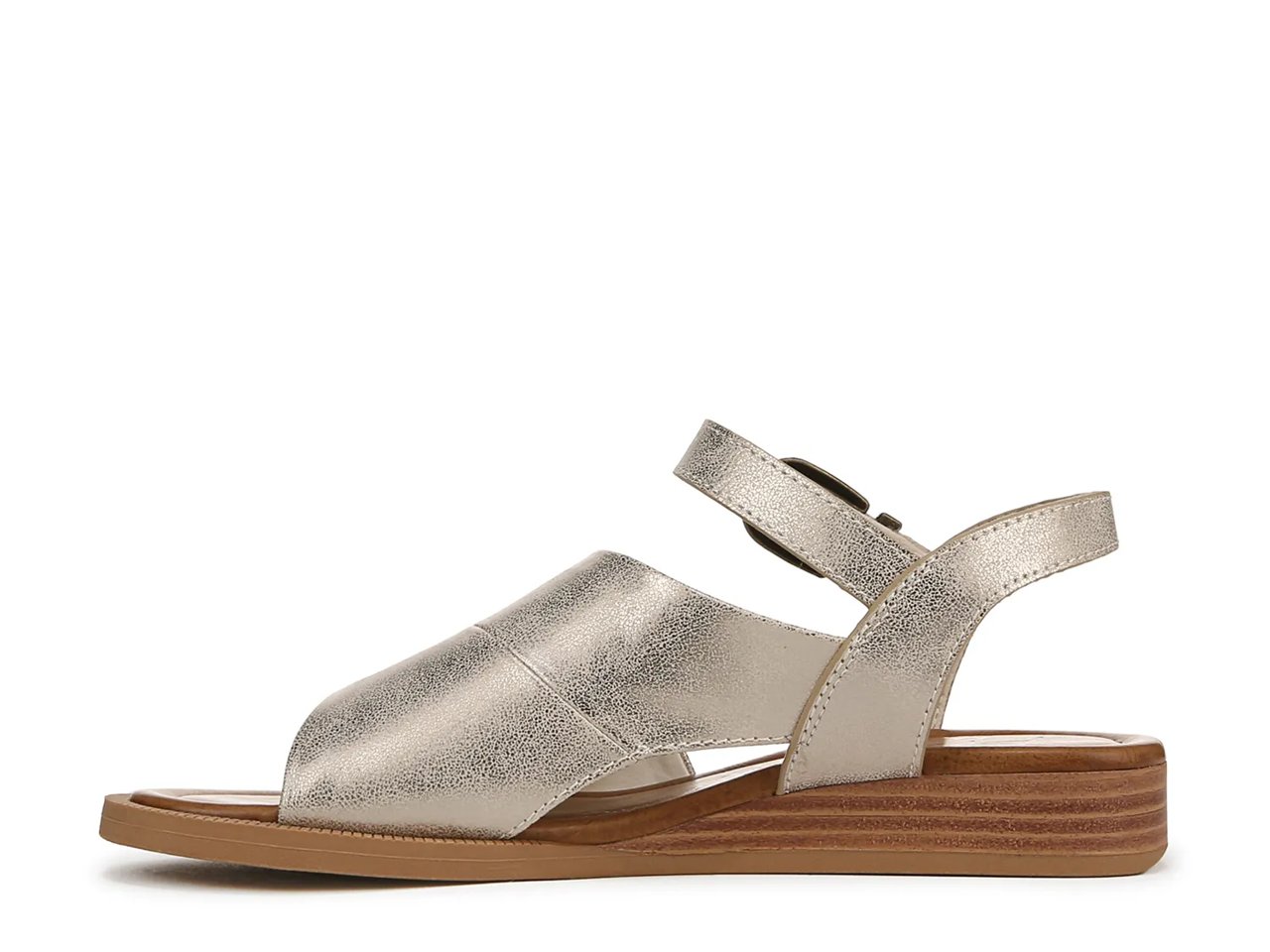 Ardice Wedge Sandal