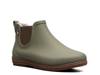 Sweetpea II Chelsea Boot Dark Green view