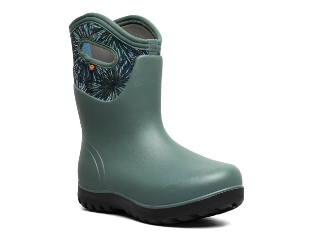 Neo Classic Tall Rain Boot - Women's