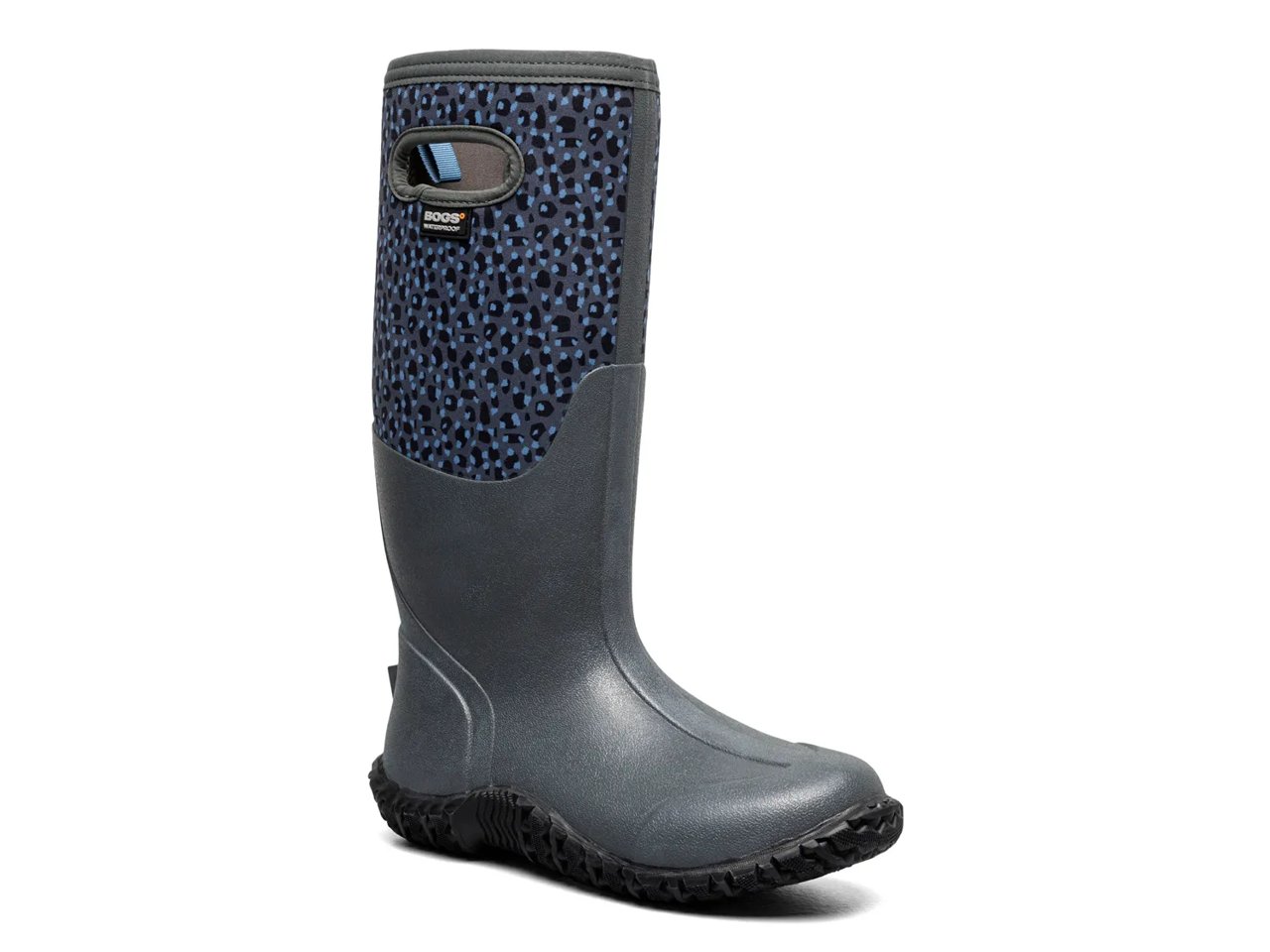 Mesa Rain Boot - Women's