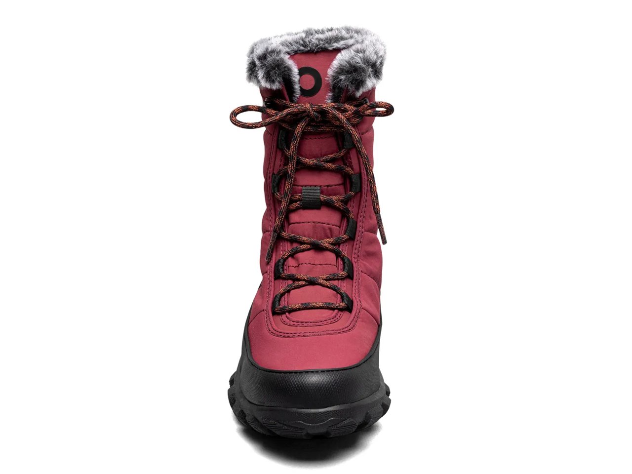 Cedar Quilt Snow Boot - Women's