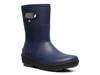 Seattle II Rain Boot - Women's Blue view