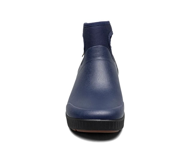 Seattle II Rain Boot - Women's