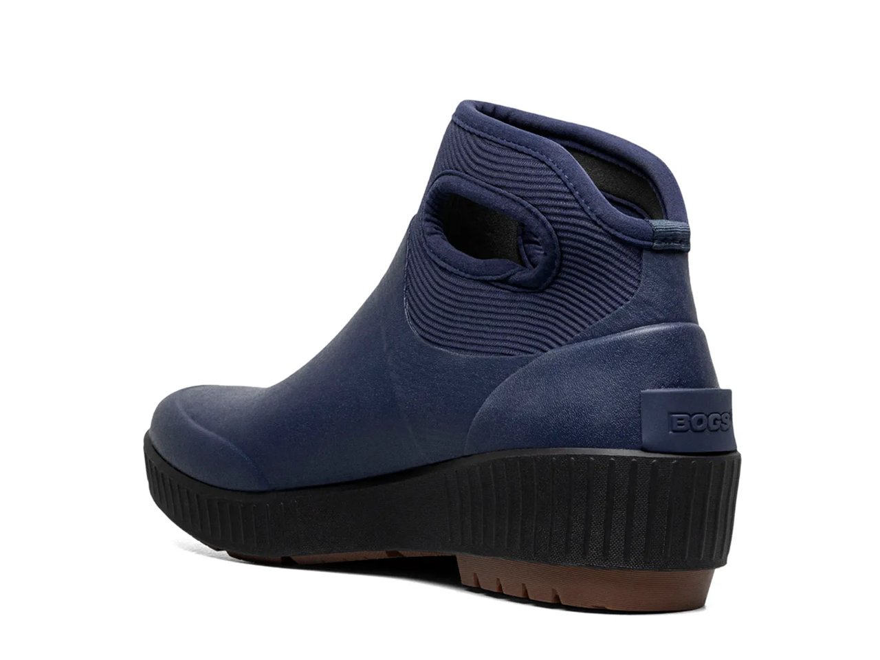 Seattle II Rain Boot - Women's