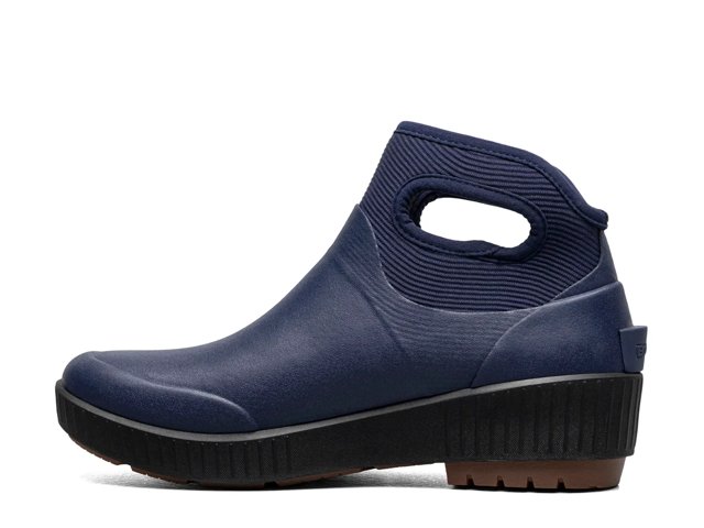 Seattle II Rain Boot - Women's