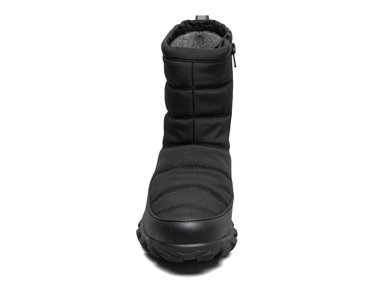 Cedar Quilt Snow Boot - Women's