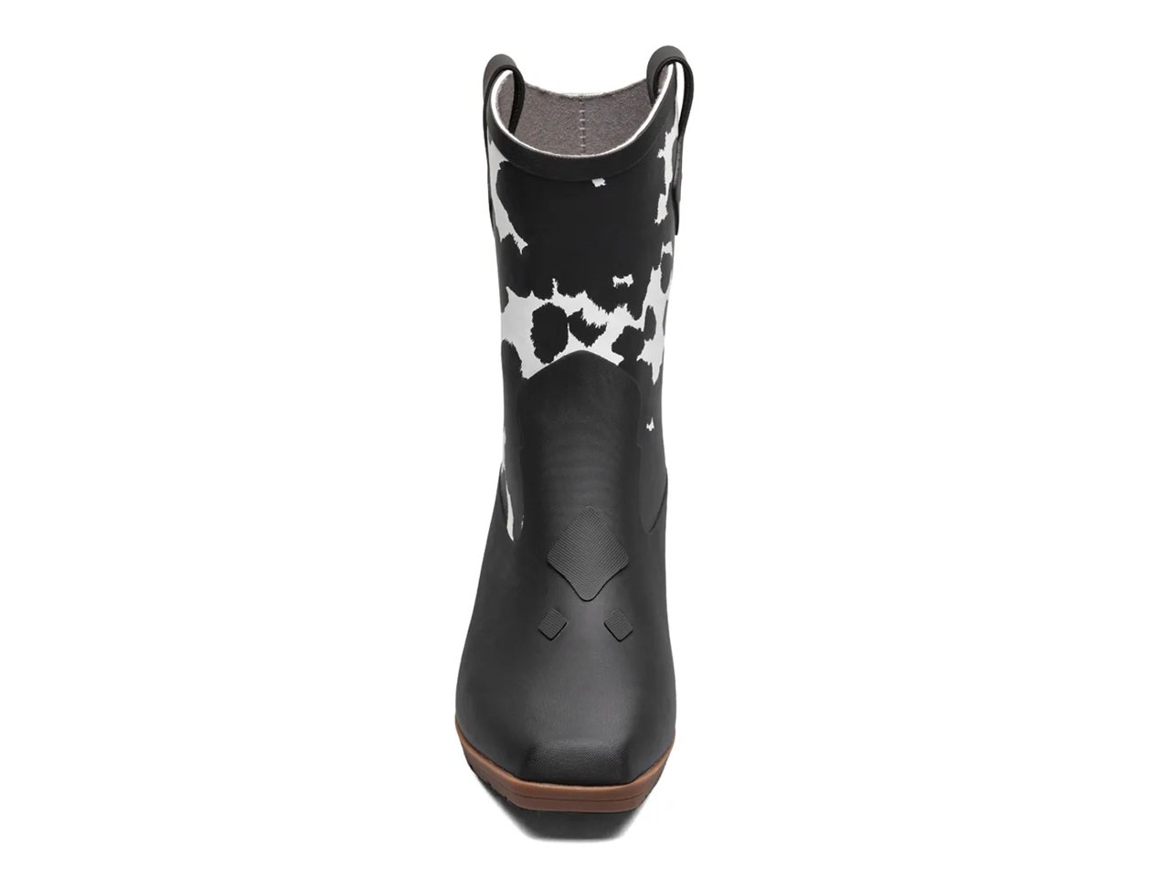 Jolene Rain Boot - Women's