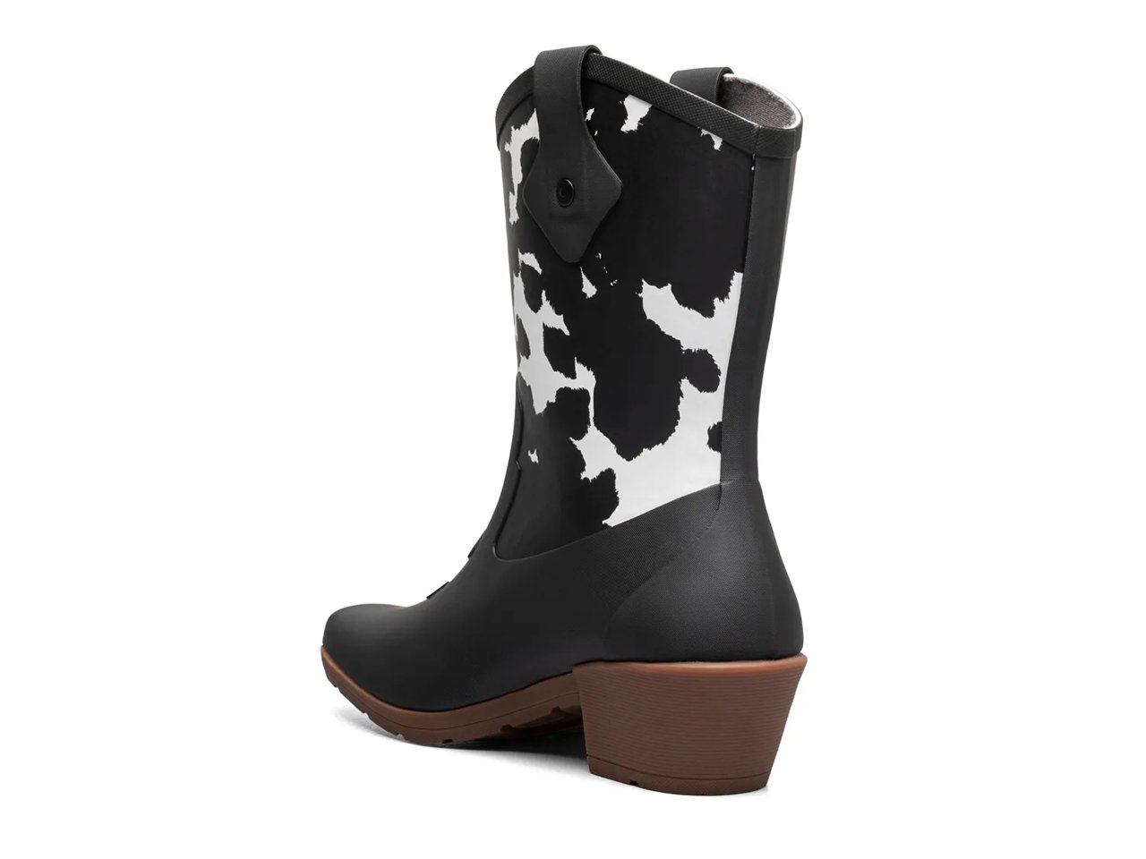 Jolene Rain Boot - Women's
