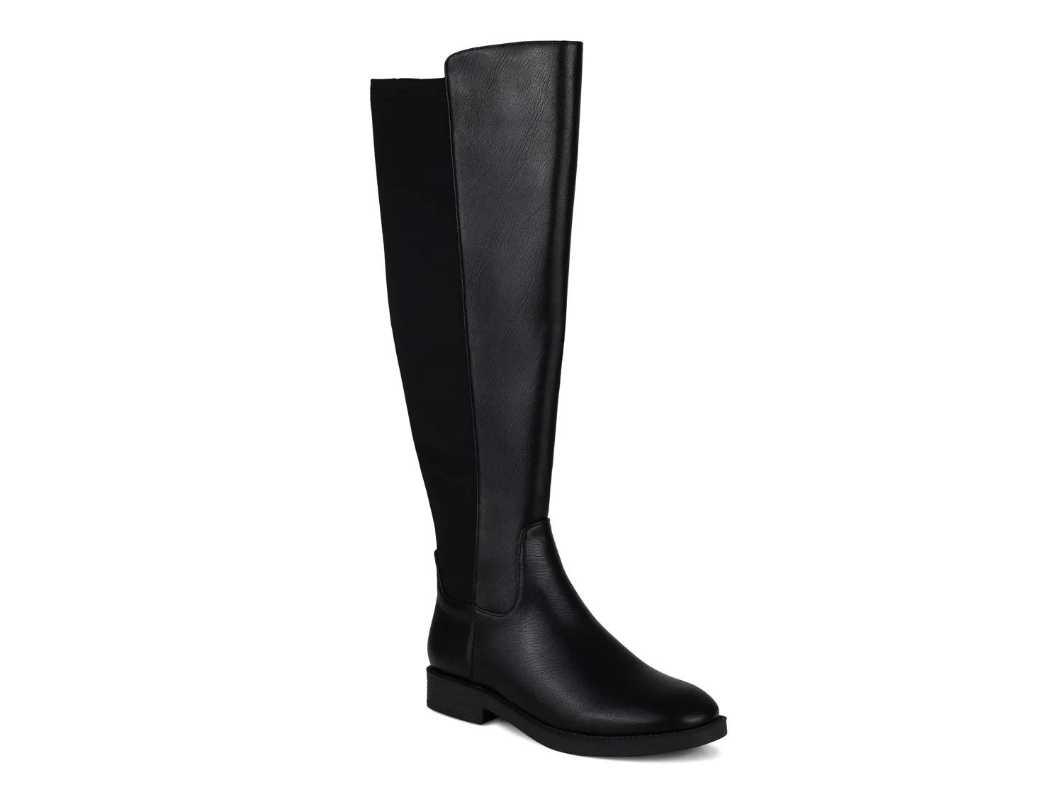 Ninety Union Crush Boot - Free Shipping | DSW